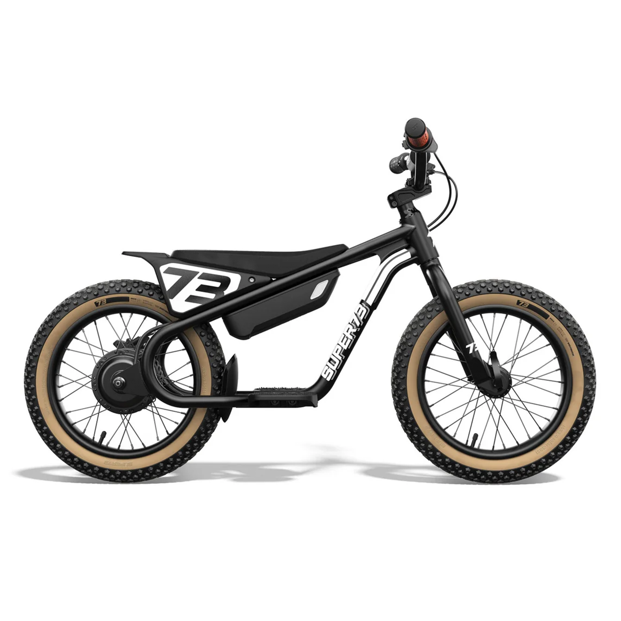 Super 73 bike on sale