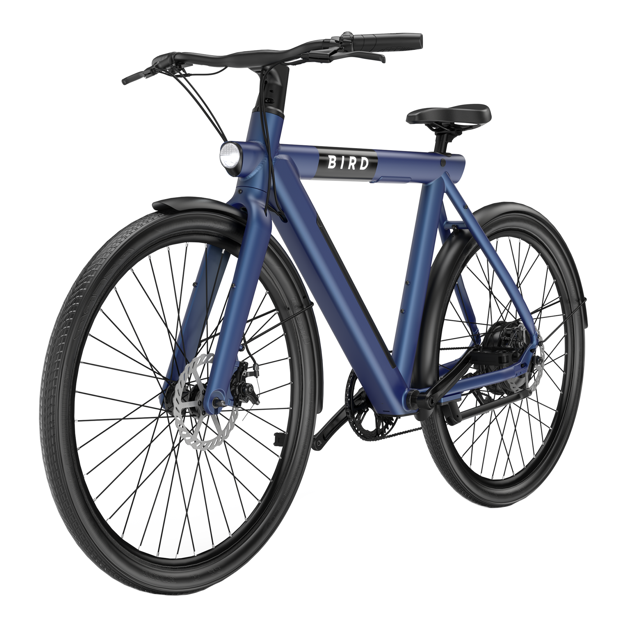 Blue bird best sale bike