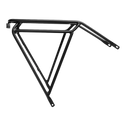 Fiido C21/C22 Rear Rack