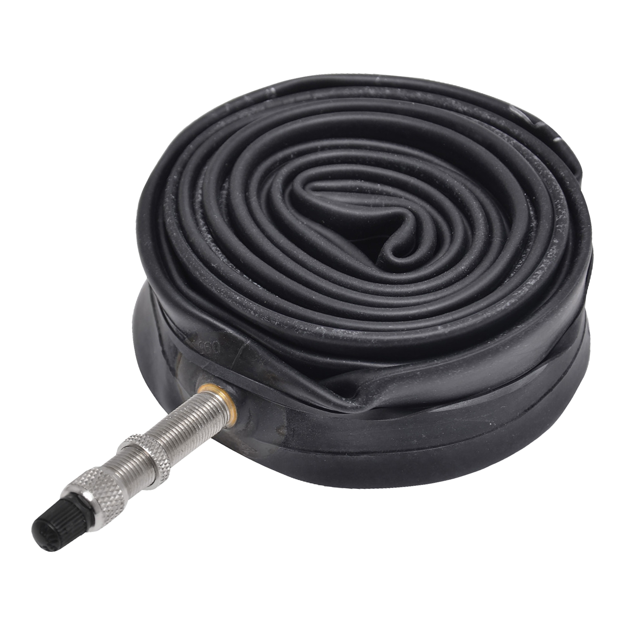 28 inch inner shop tube