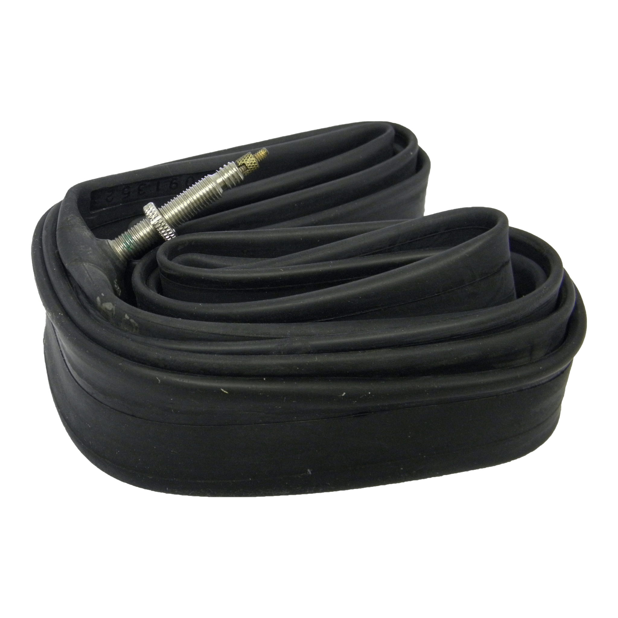 700c 28 inner tube sales