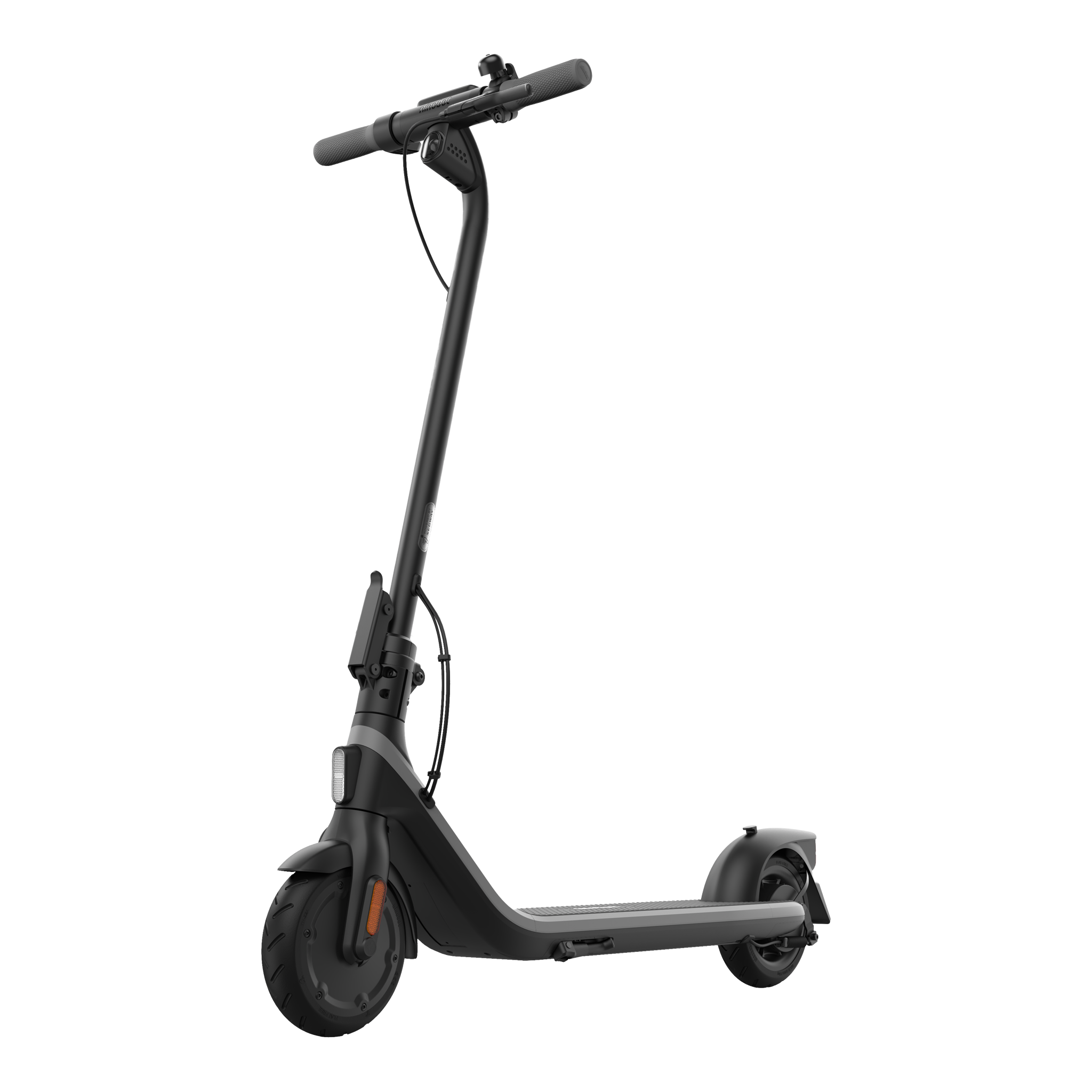 Segway Ninebot KickScooter E2 Voltes Electric Mobility