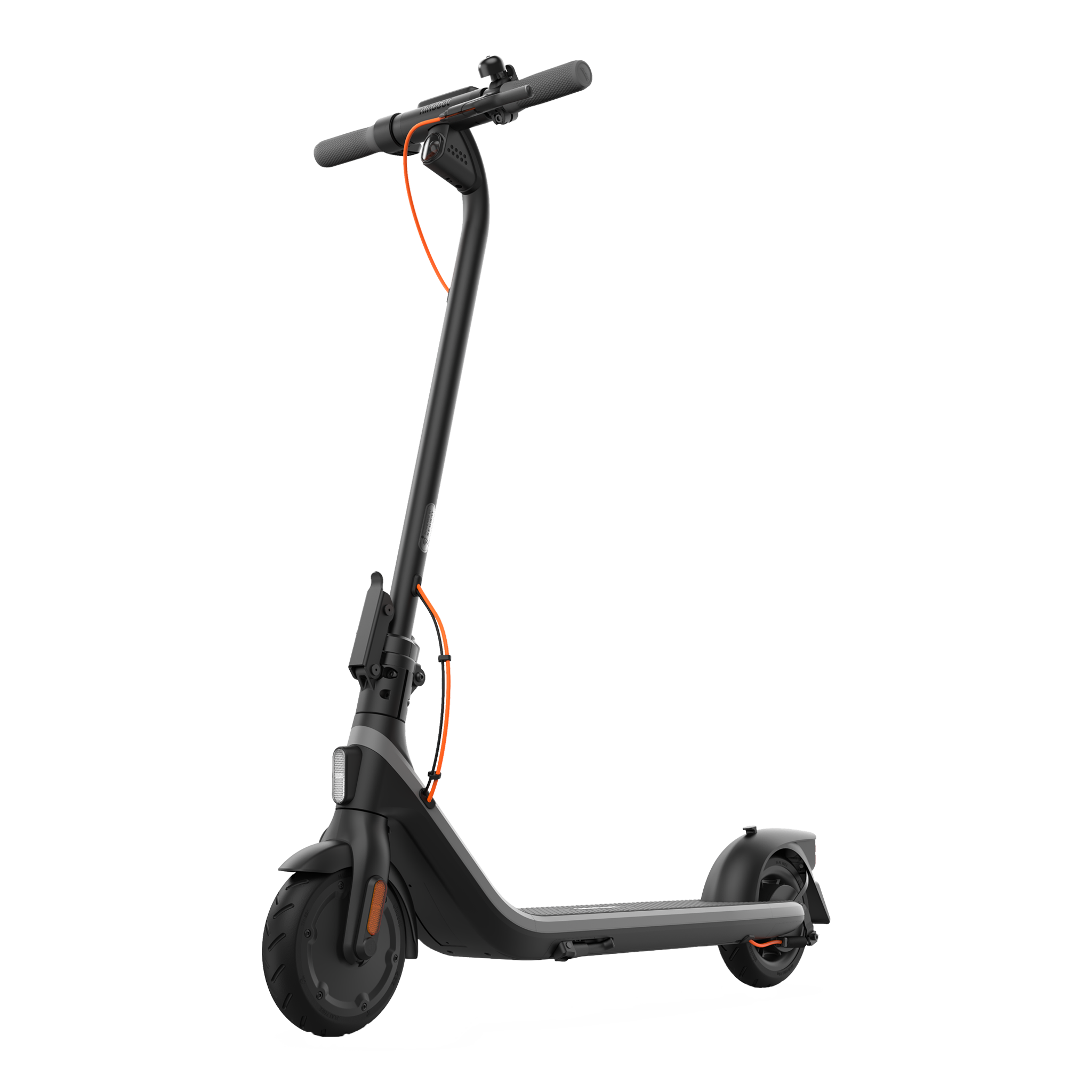 Segway kickscooter online