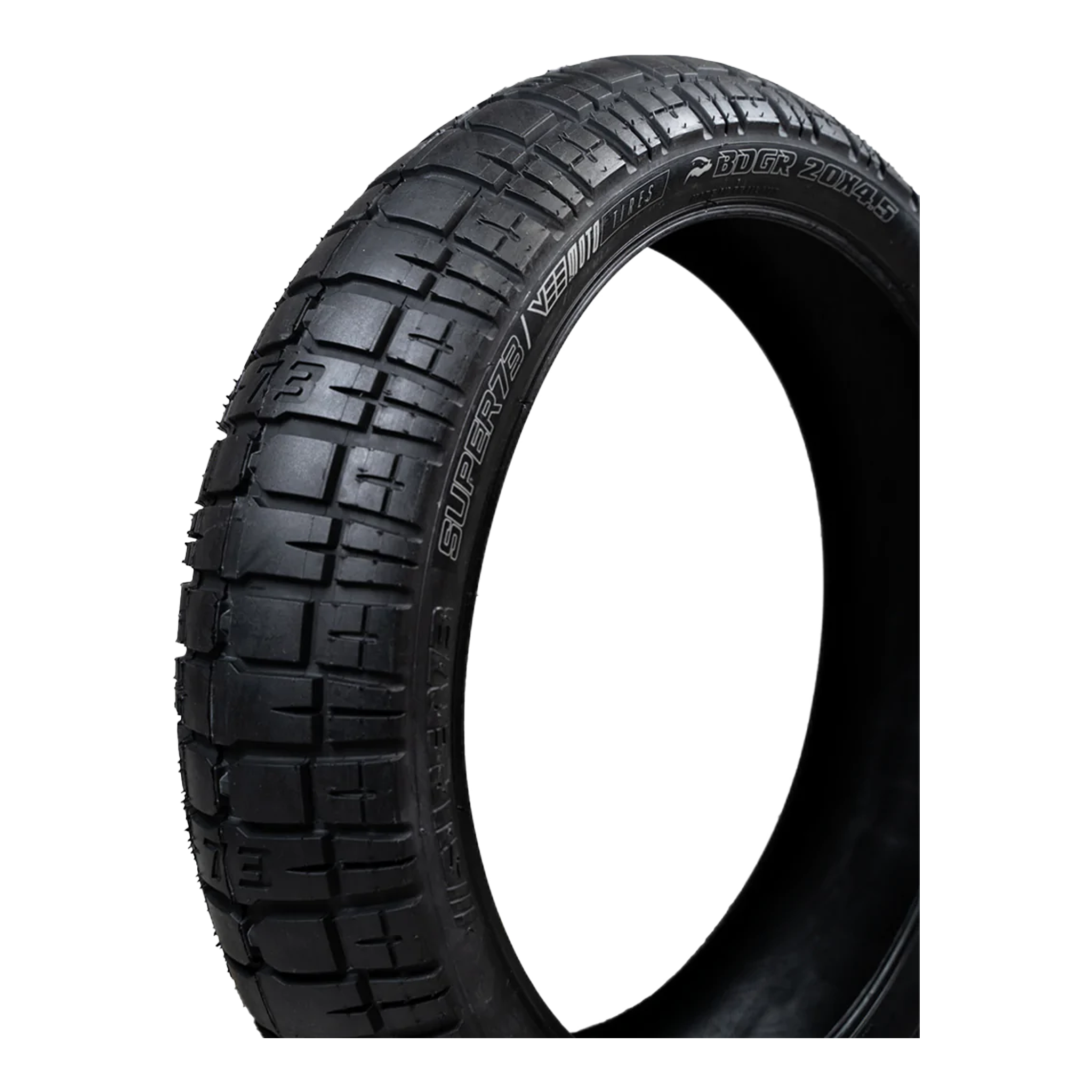Super 73 outlet tires