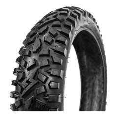 Super73 GRZLY Tire (20x5 inch)