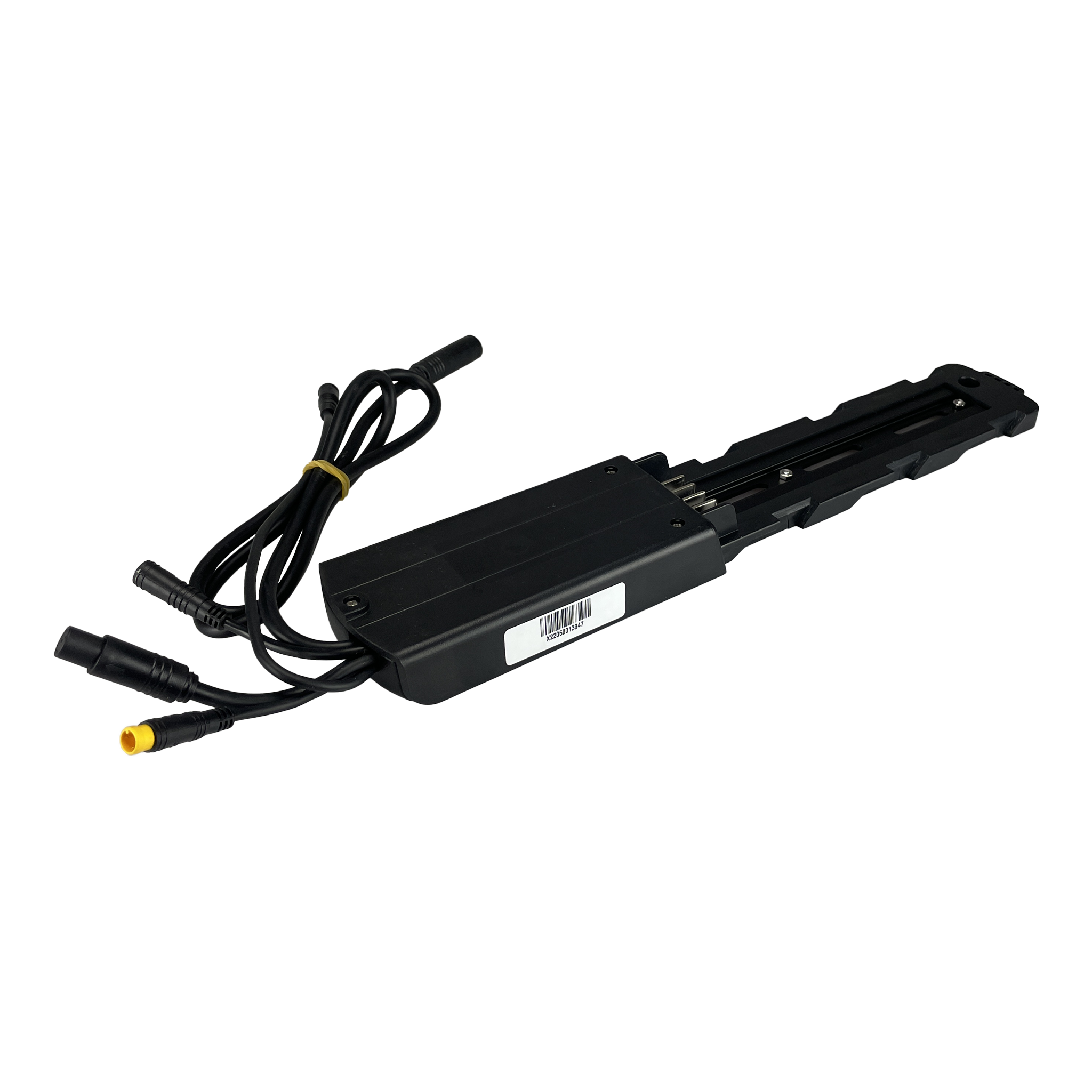 Super 73 controller discount