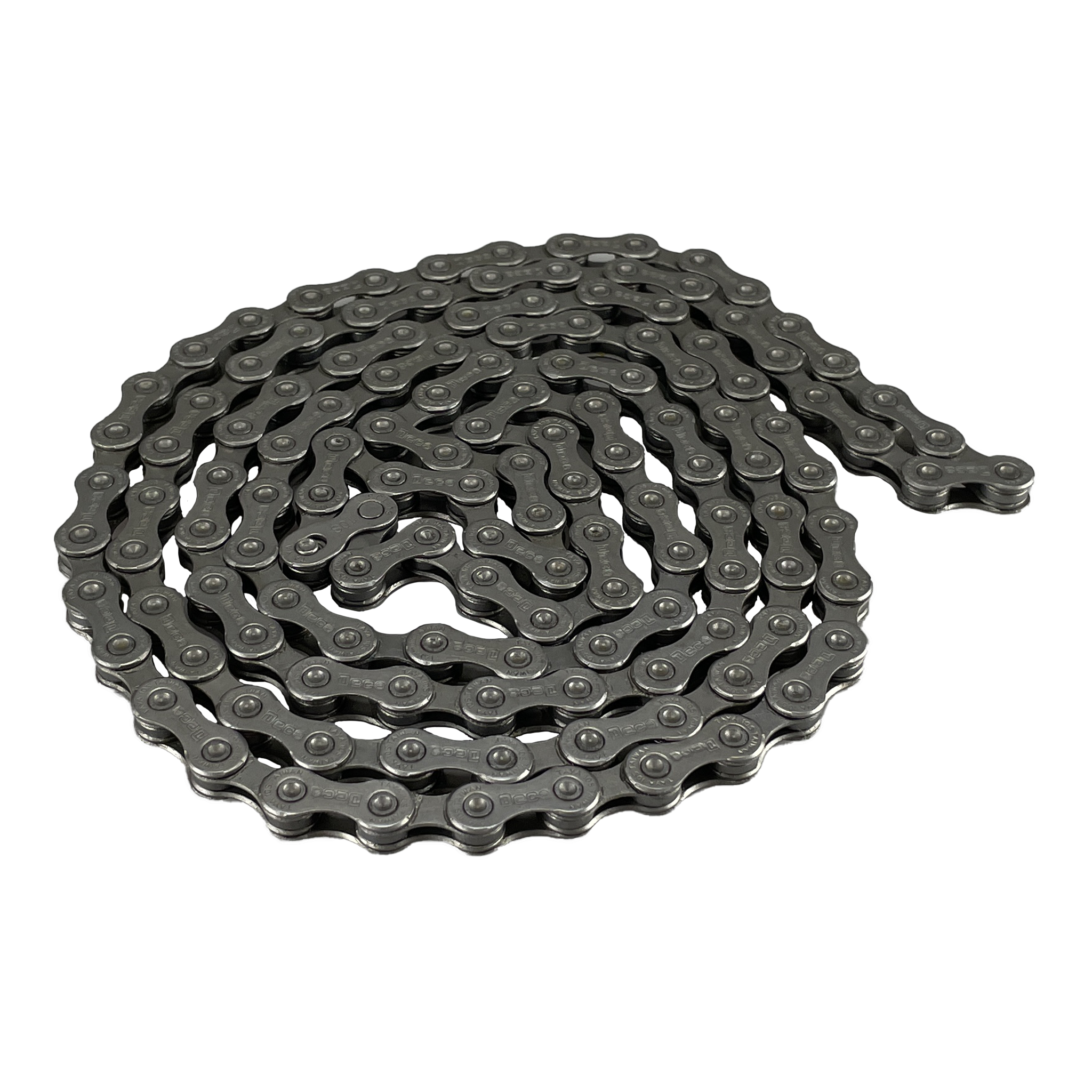 Z discount bike chain