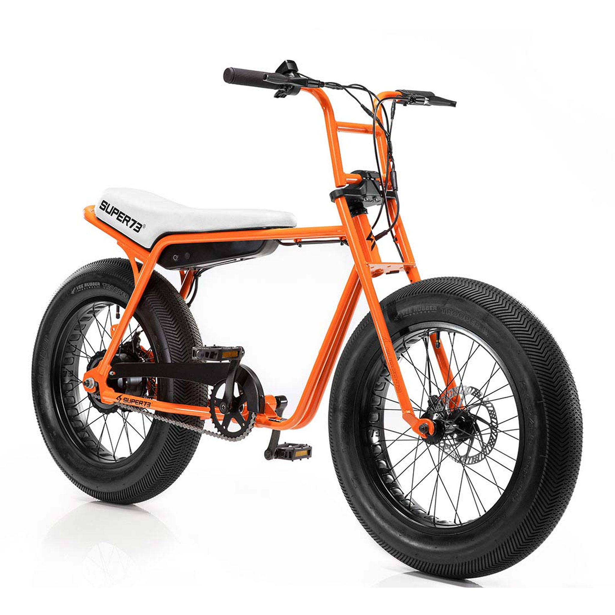 Super73 clearance s series