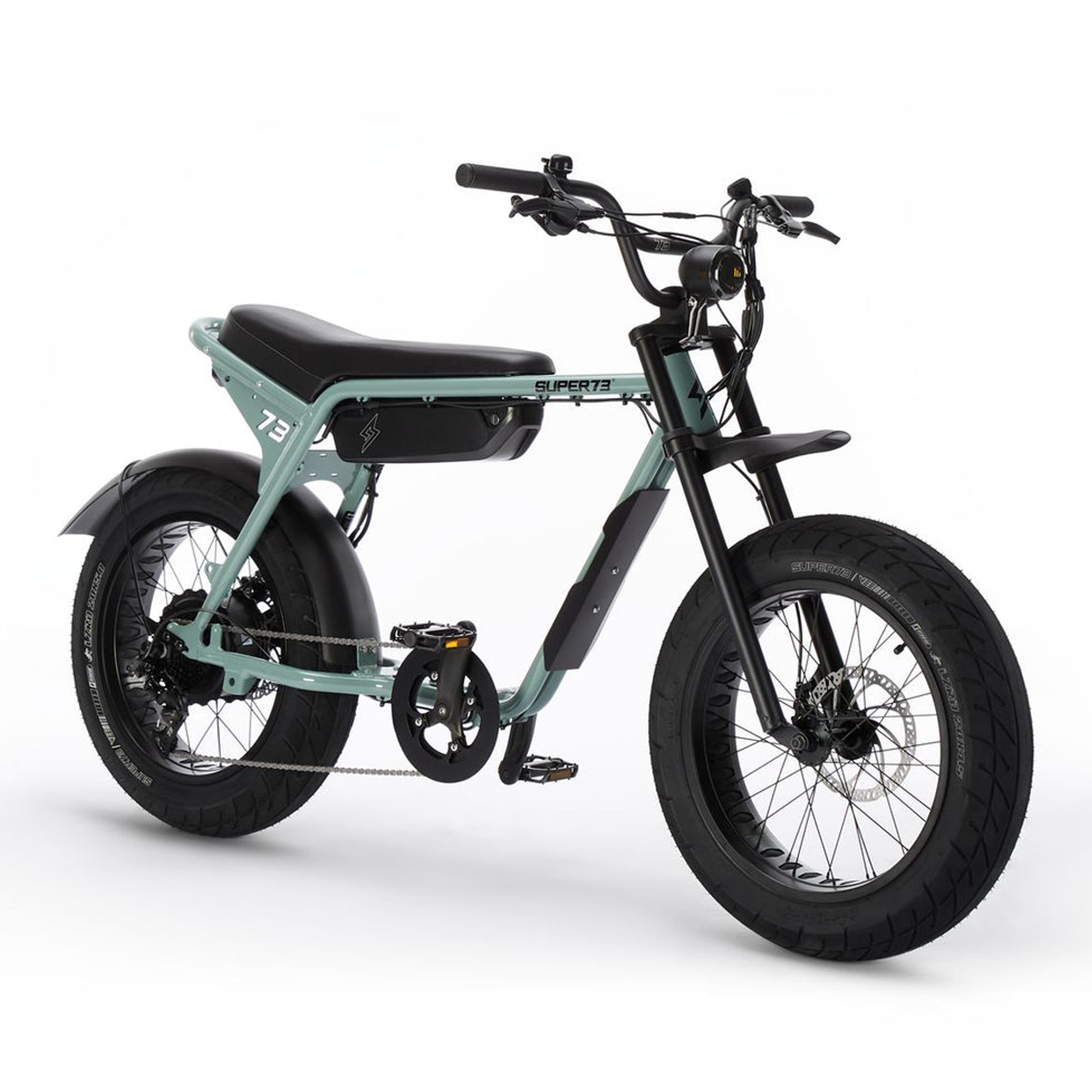 Super73 online wheel size