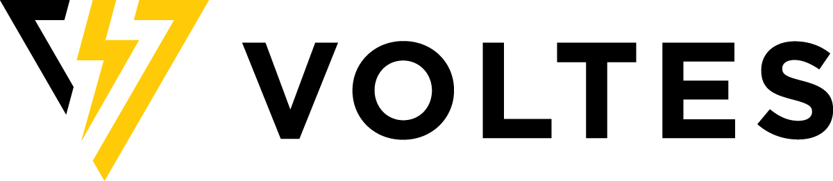www.voltes.eu