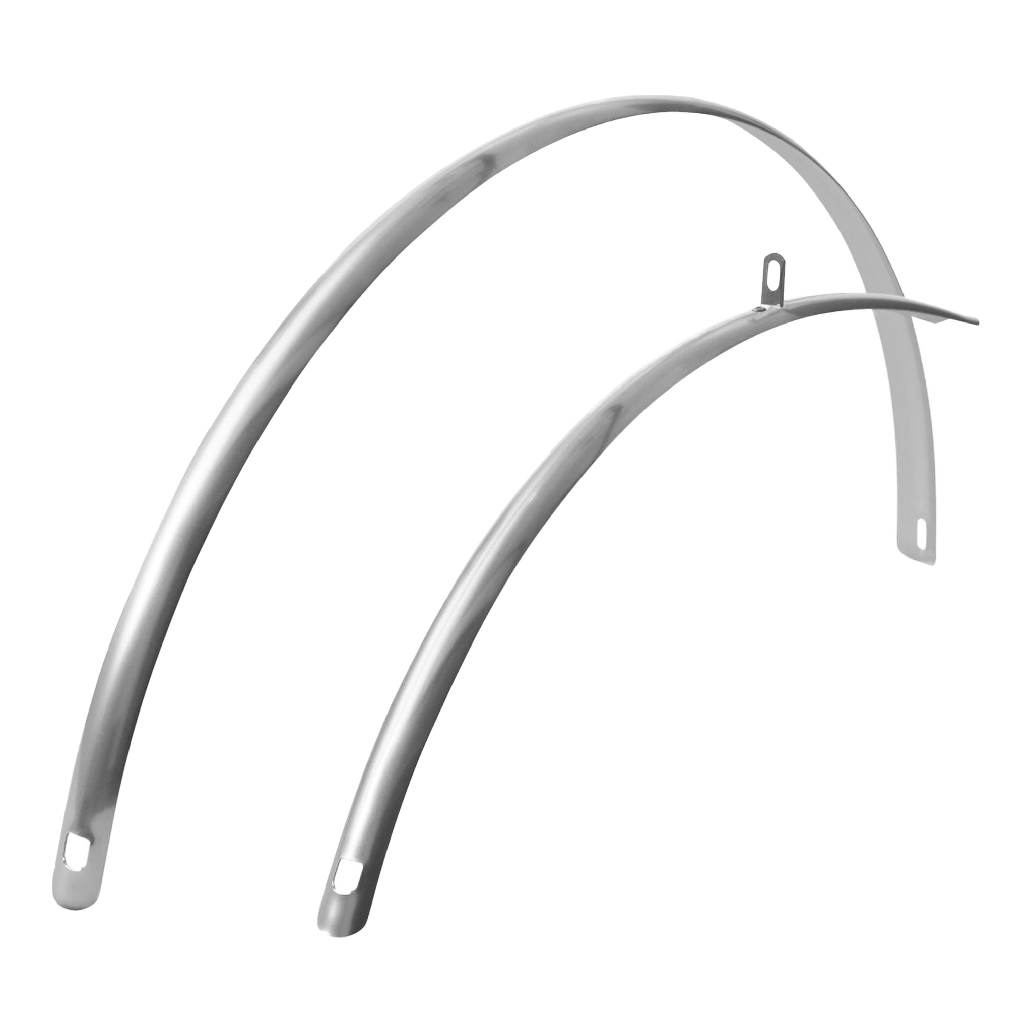 Curana mudguards clite sales