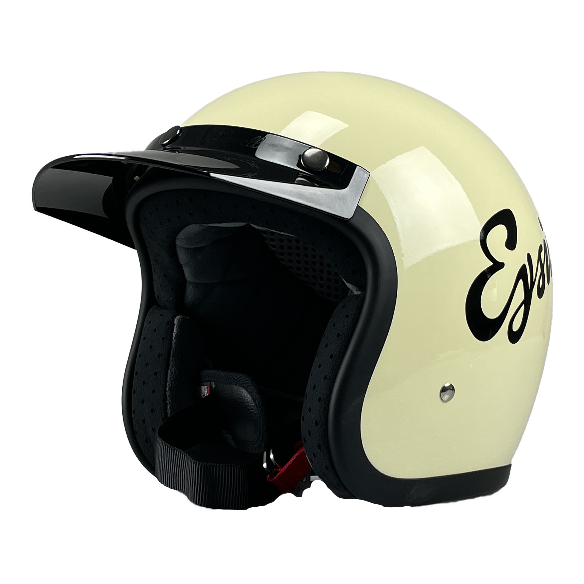 Warna Helmet Mhr 3d mon