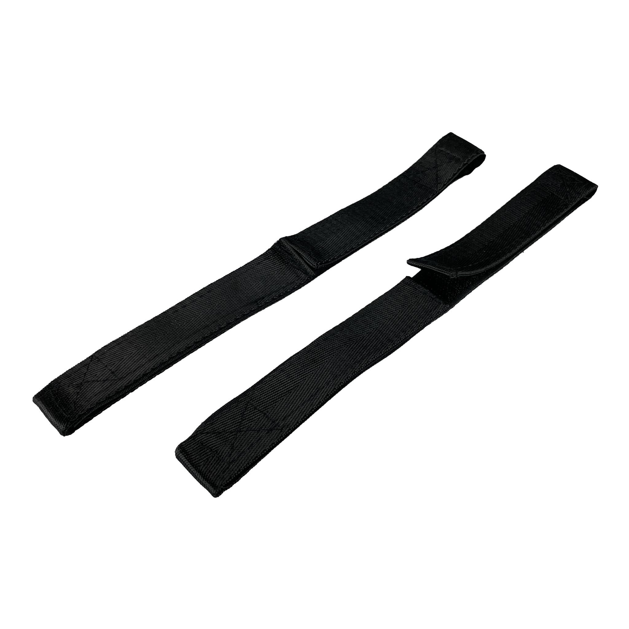 Hoverkart Straps Voltes Electric Mobility