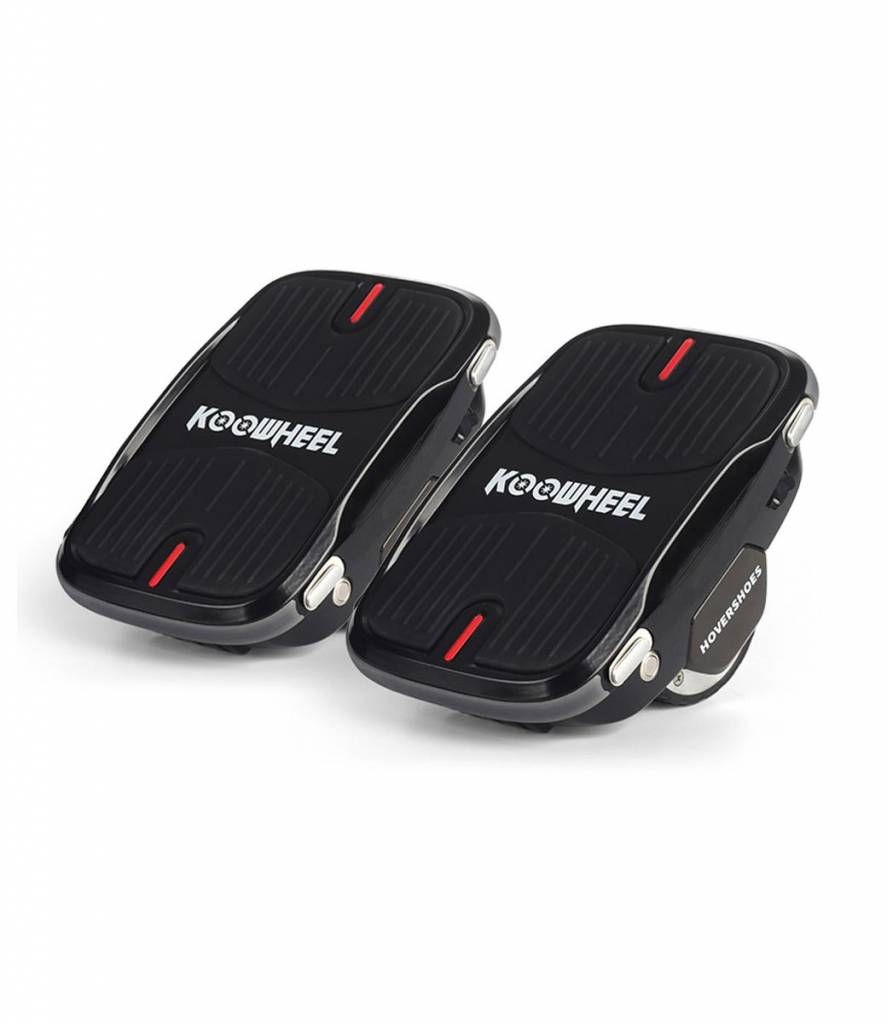 Koowheel hover shoes clearance