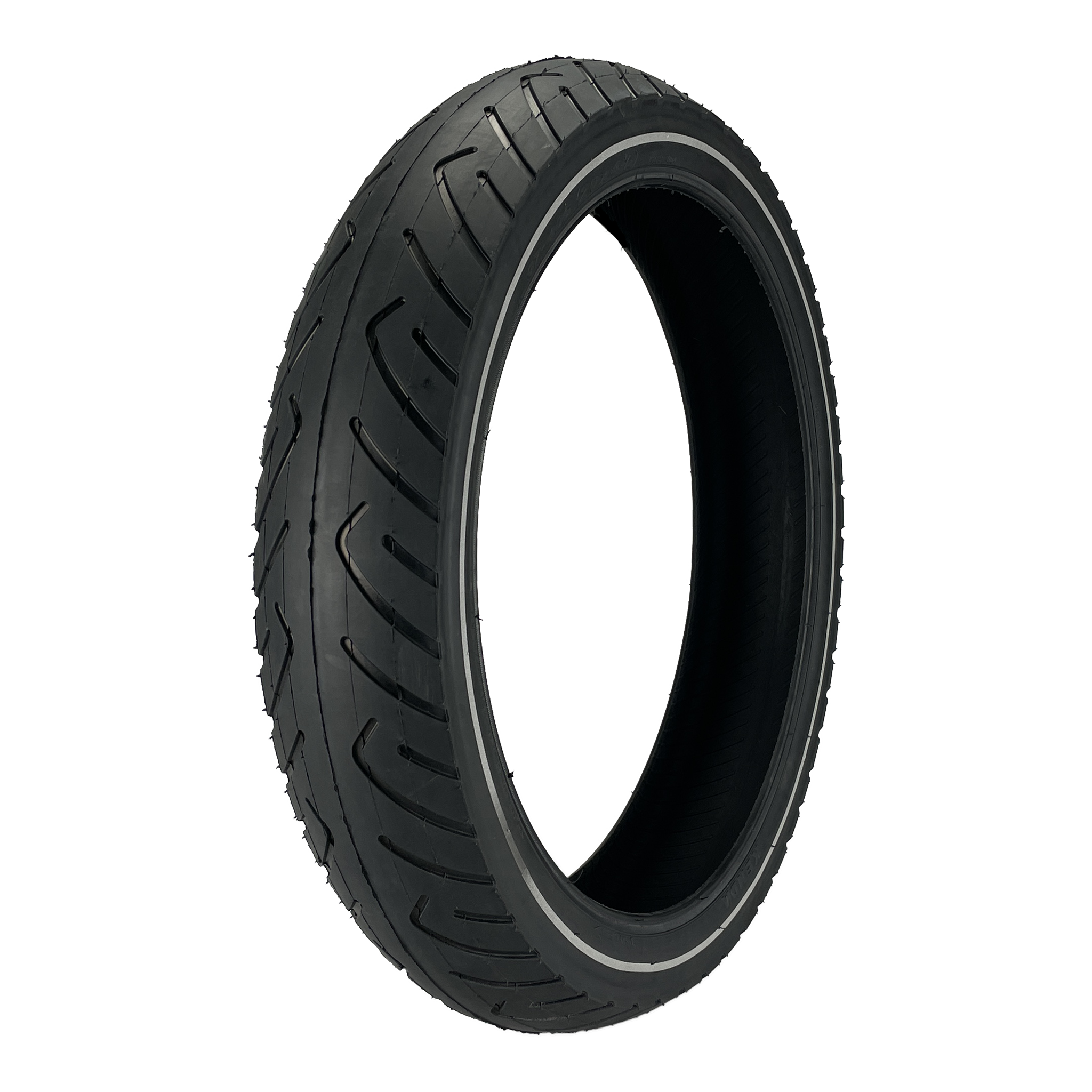 Kenda kraze deals 20x4 fat tires