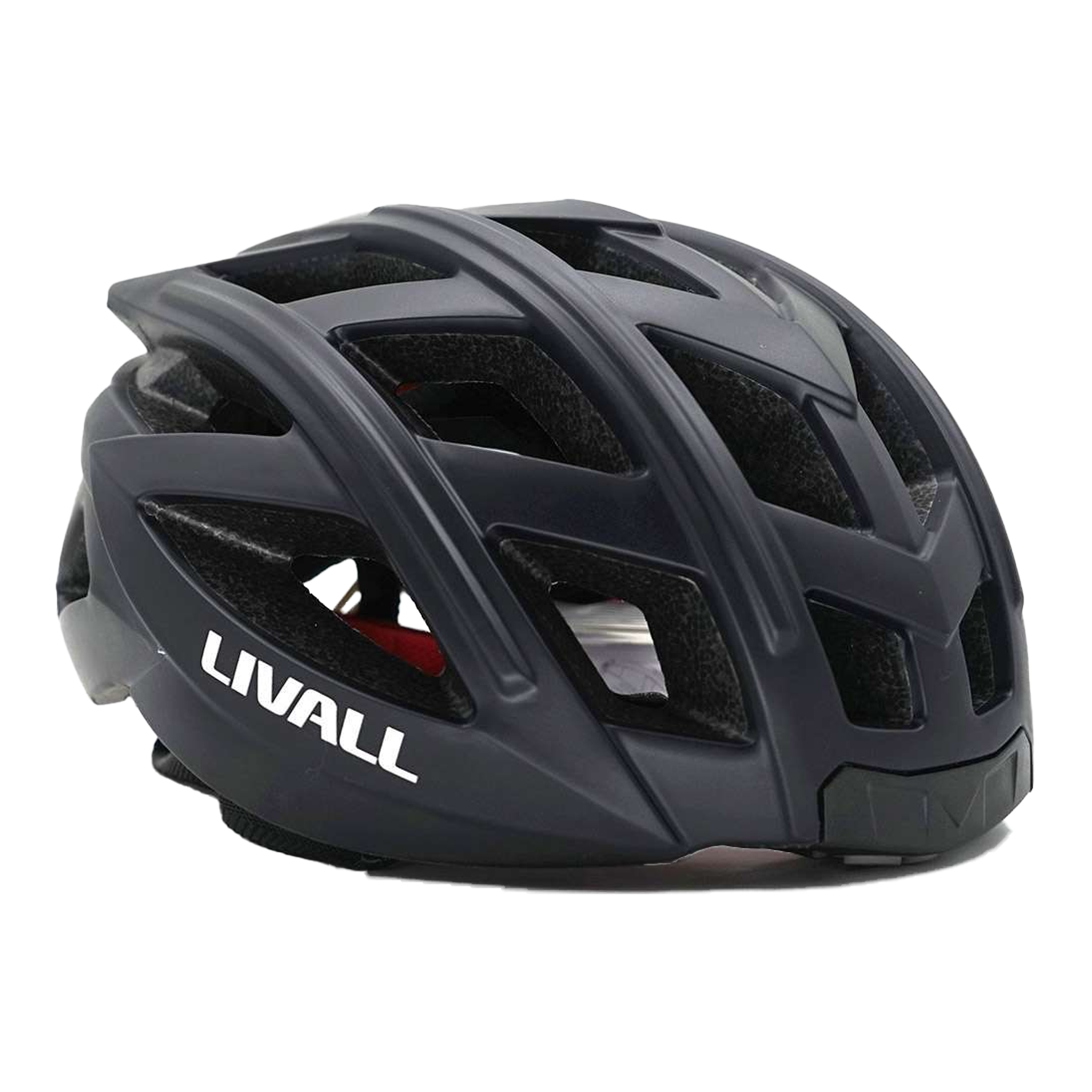 Livall bh60se top