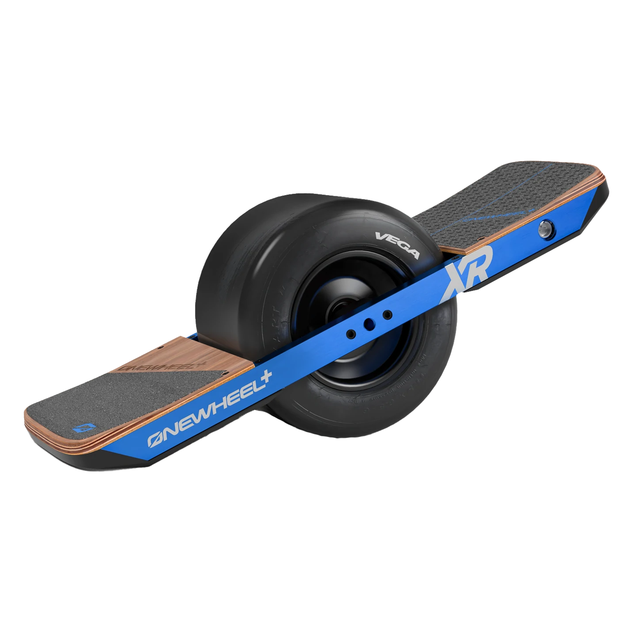 All terrain one wheel hoverboard hotsell