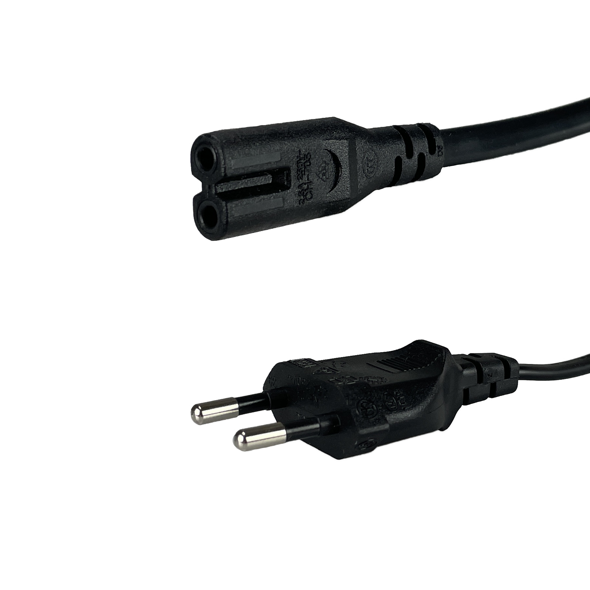 C7 store power chord