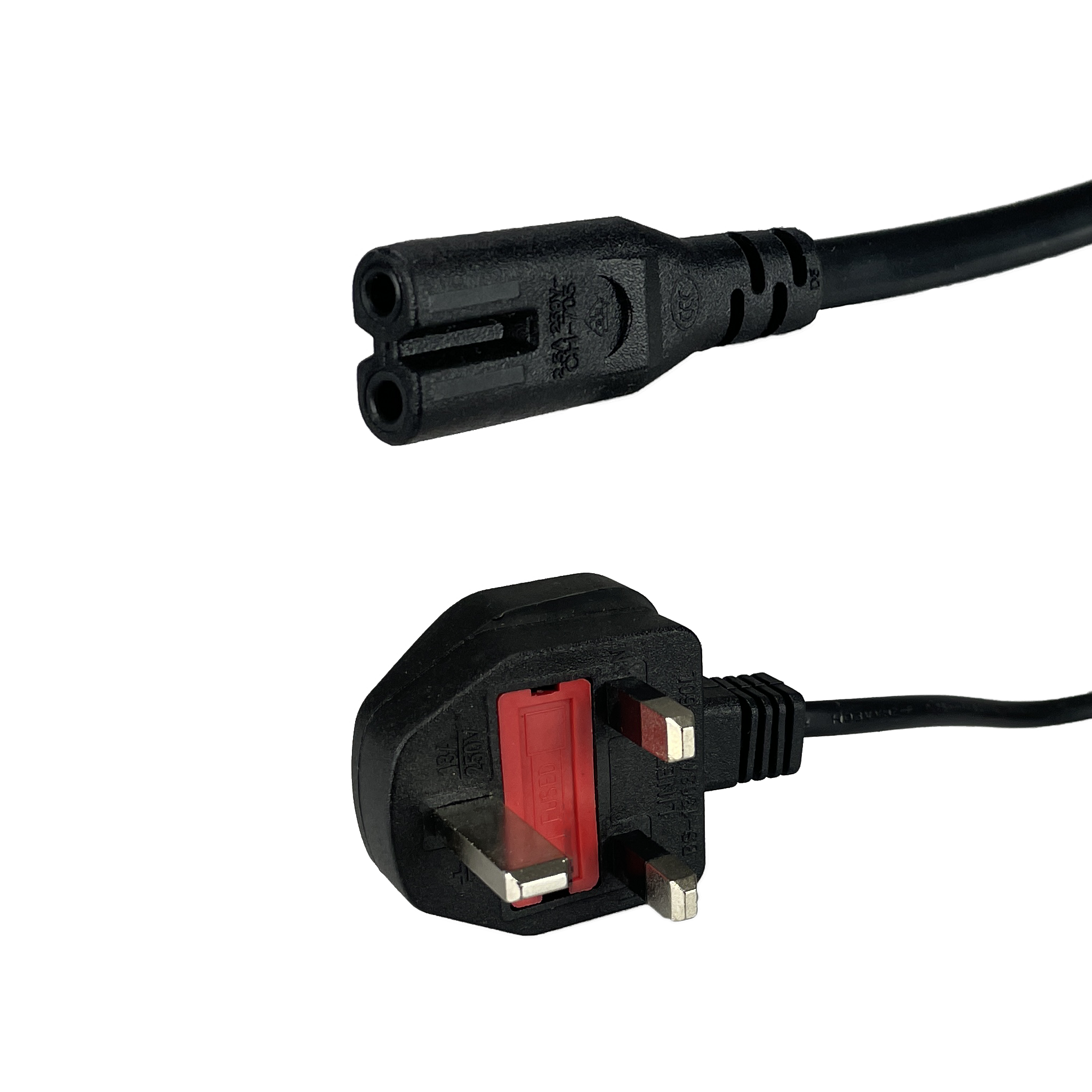 power-cable-c7-female-type-g-male-united-kingdom-voltes
