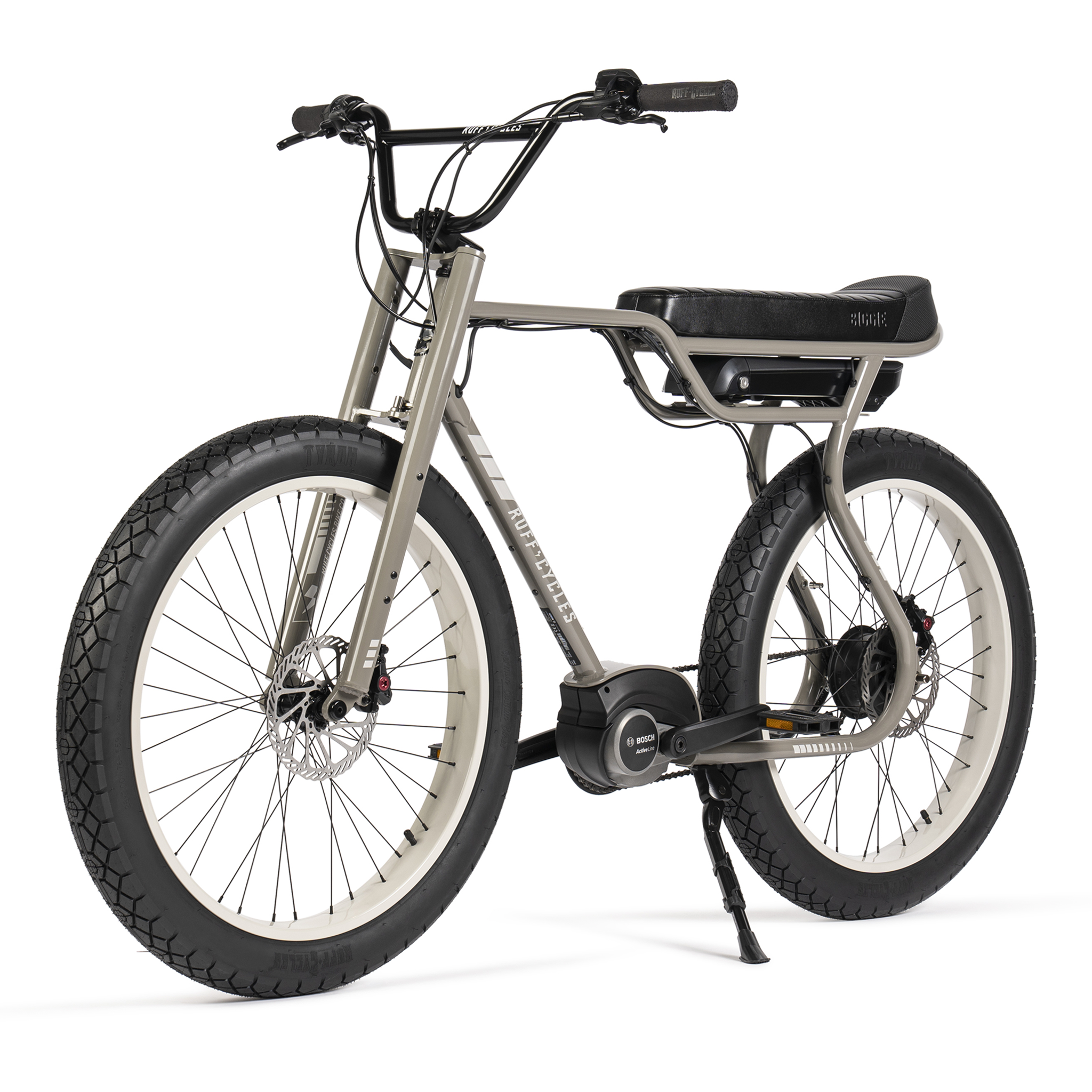 Ruff cycles online outlet shop