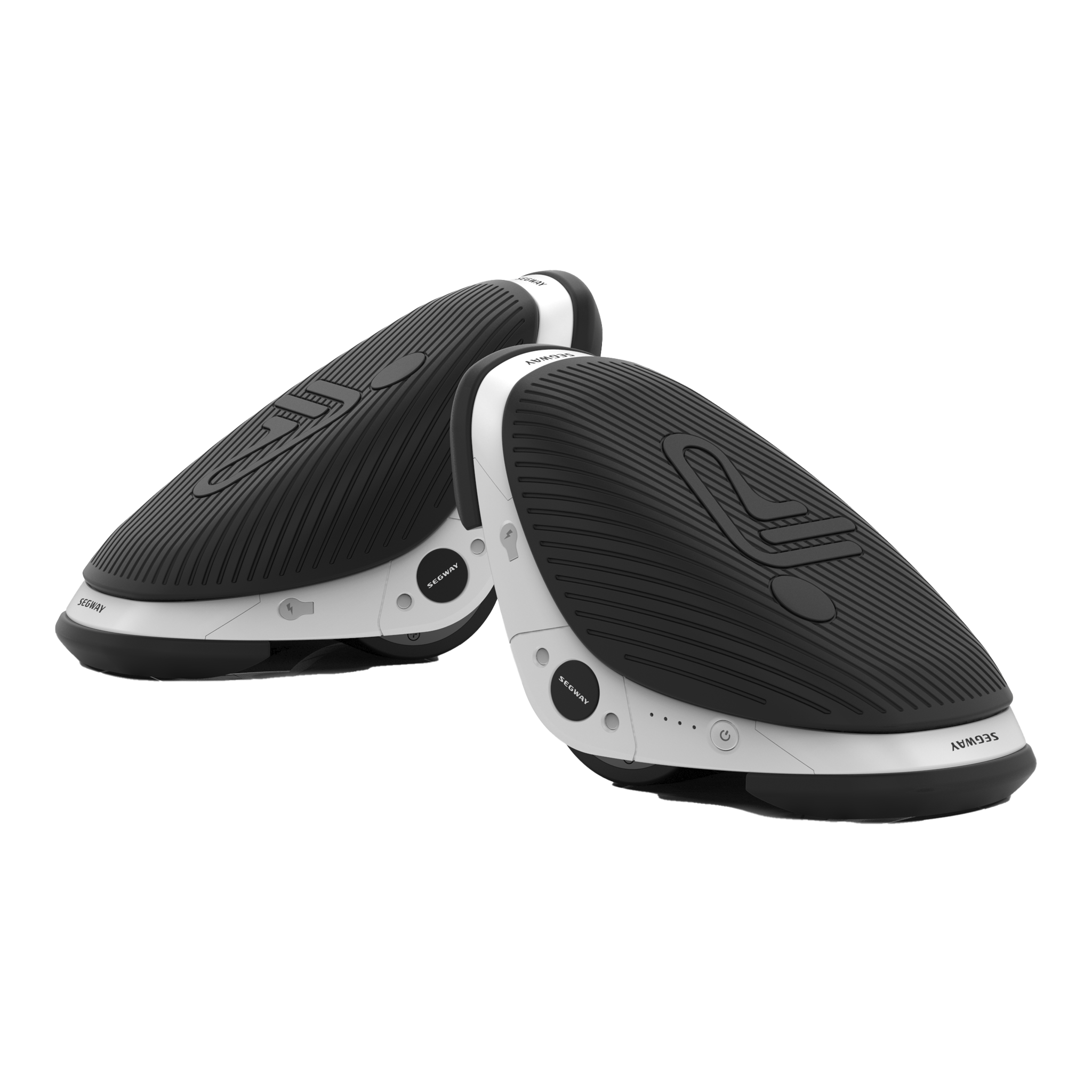 Segway Ninebot Drift W1 Voltes Electric Mobility