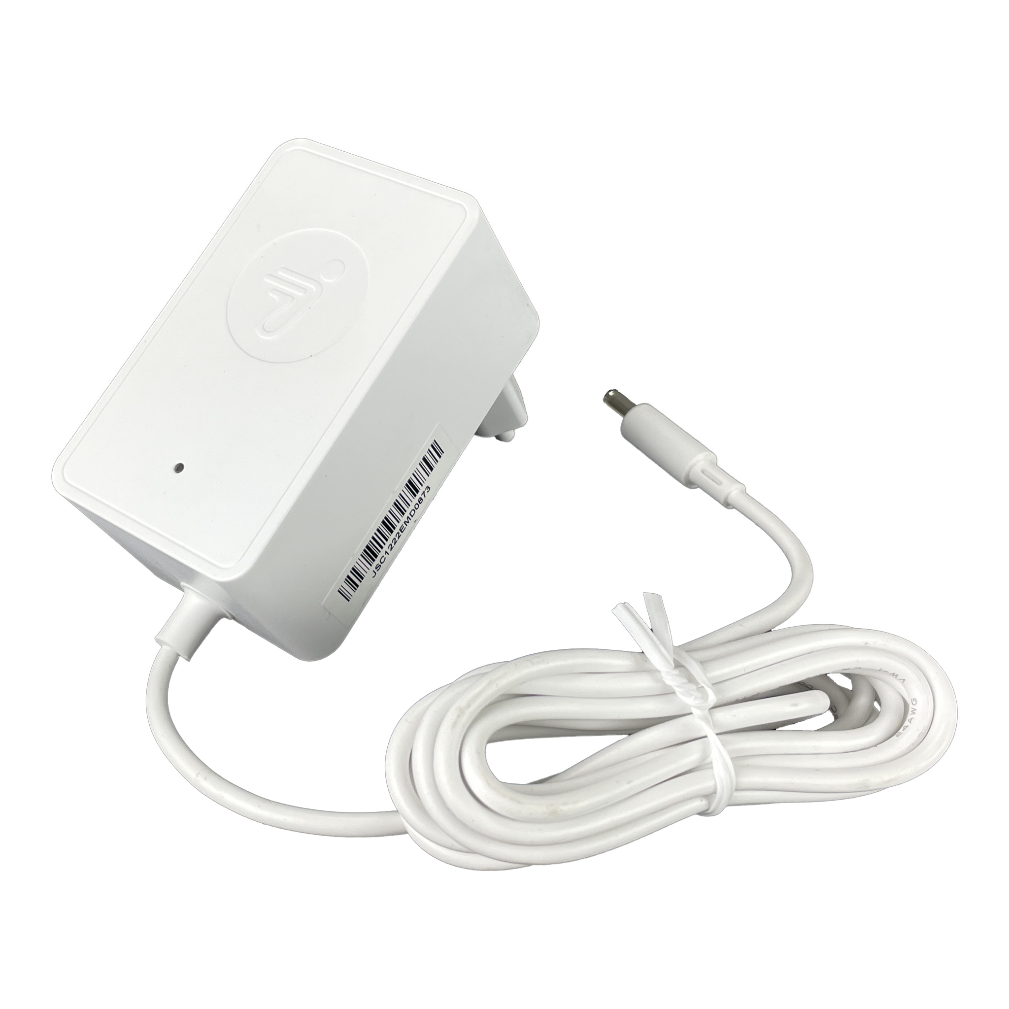 Segway Ninebot eKickscooter Zing Charger Voltes Electric Mobility