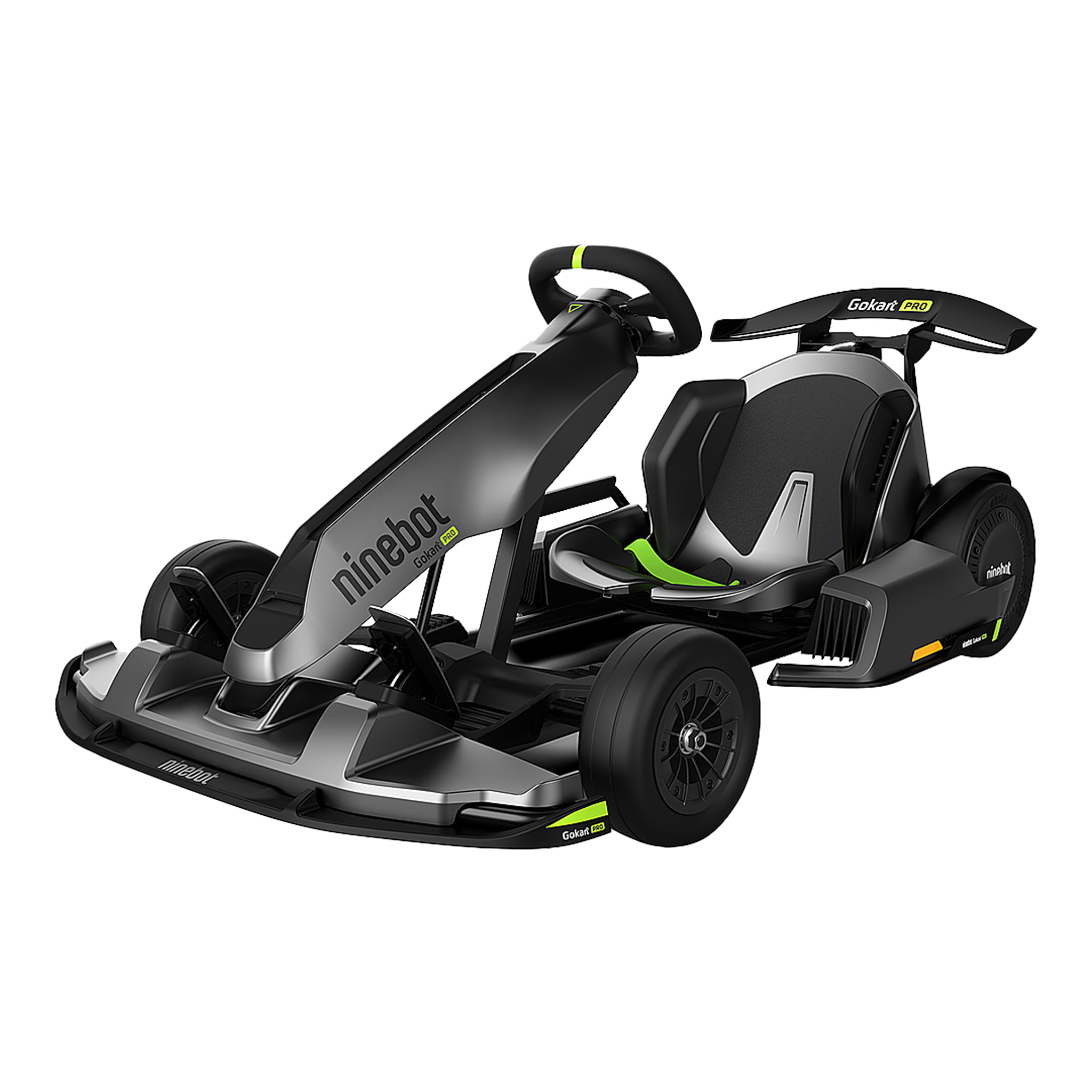 Hoverboard kart price sale