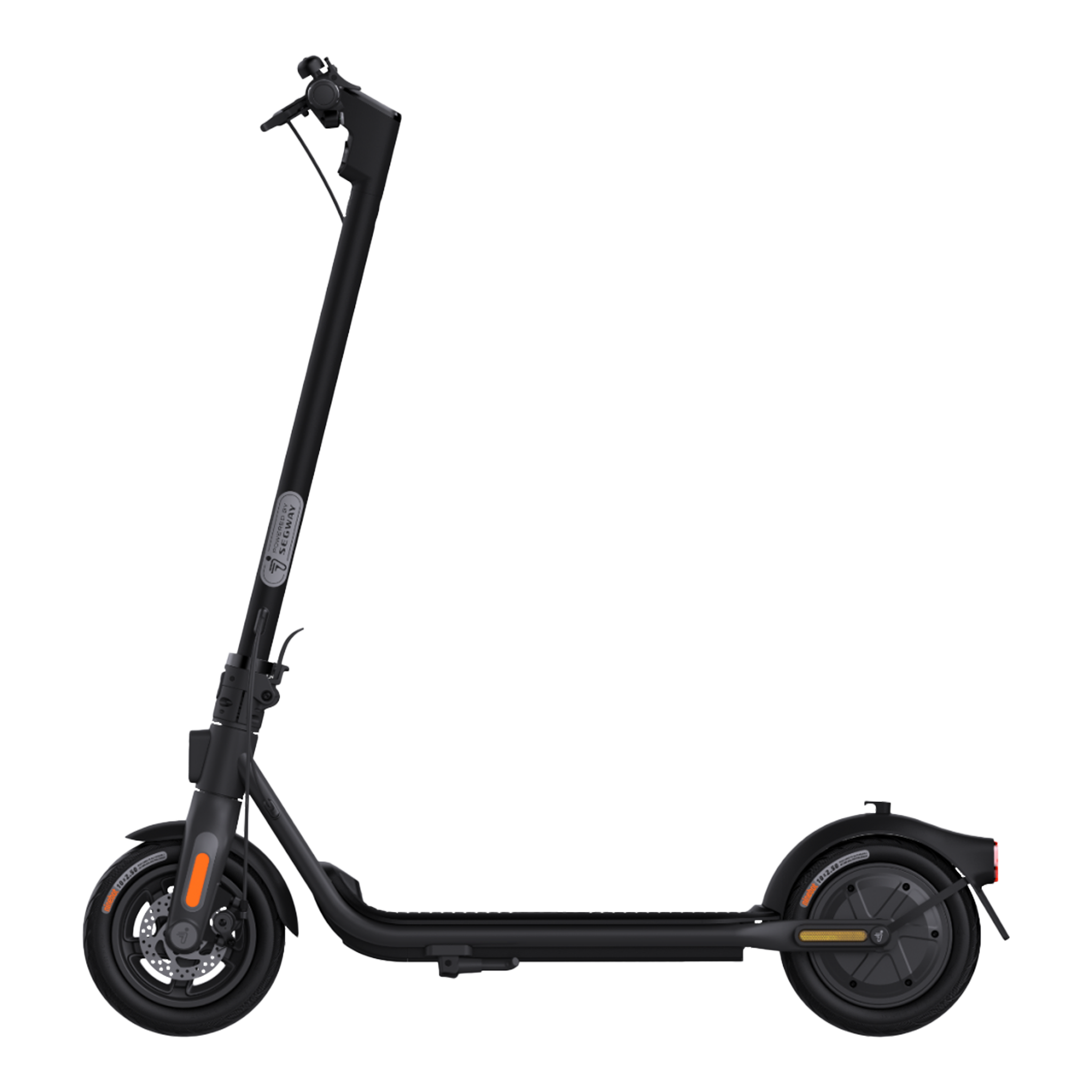 Segway max deals