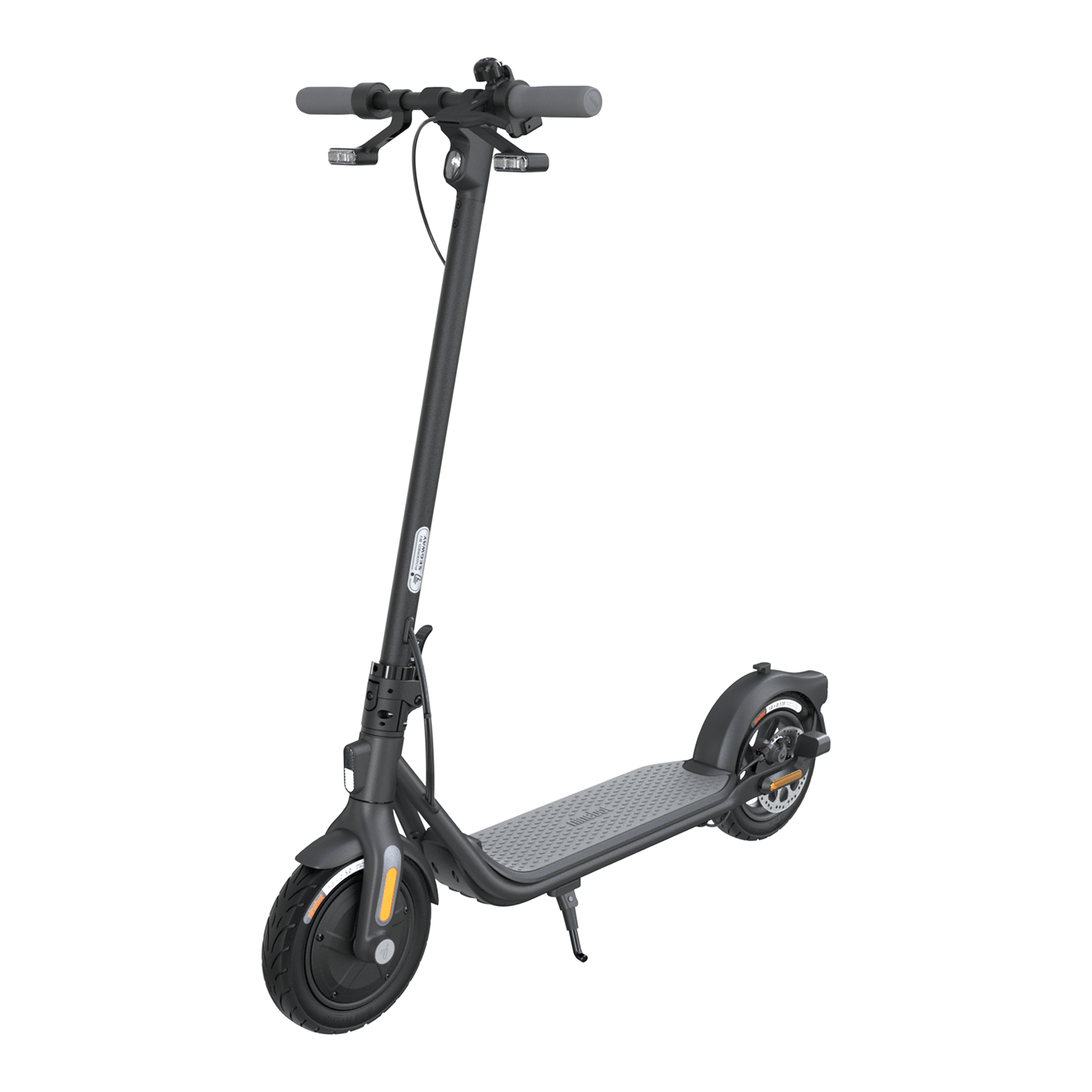 Ninebot-KickScooter-phone-holder-Product-picture.png