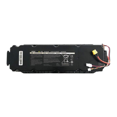 Segway-Ninebot Kickscooter Max G30 Battery