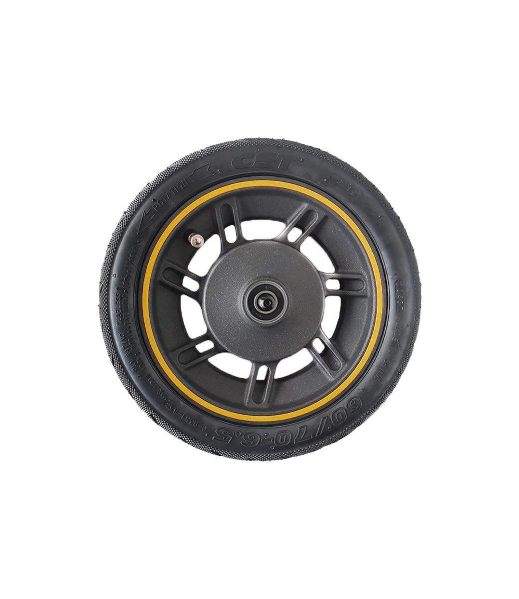 Ninebot 1 wheel online