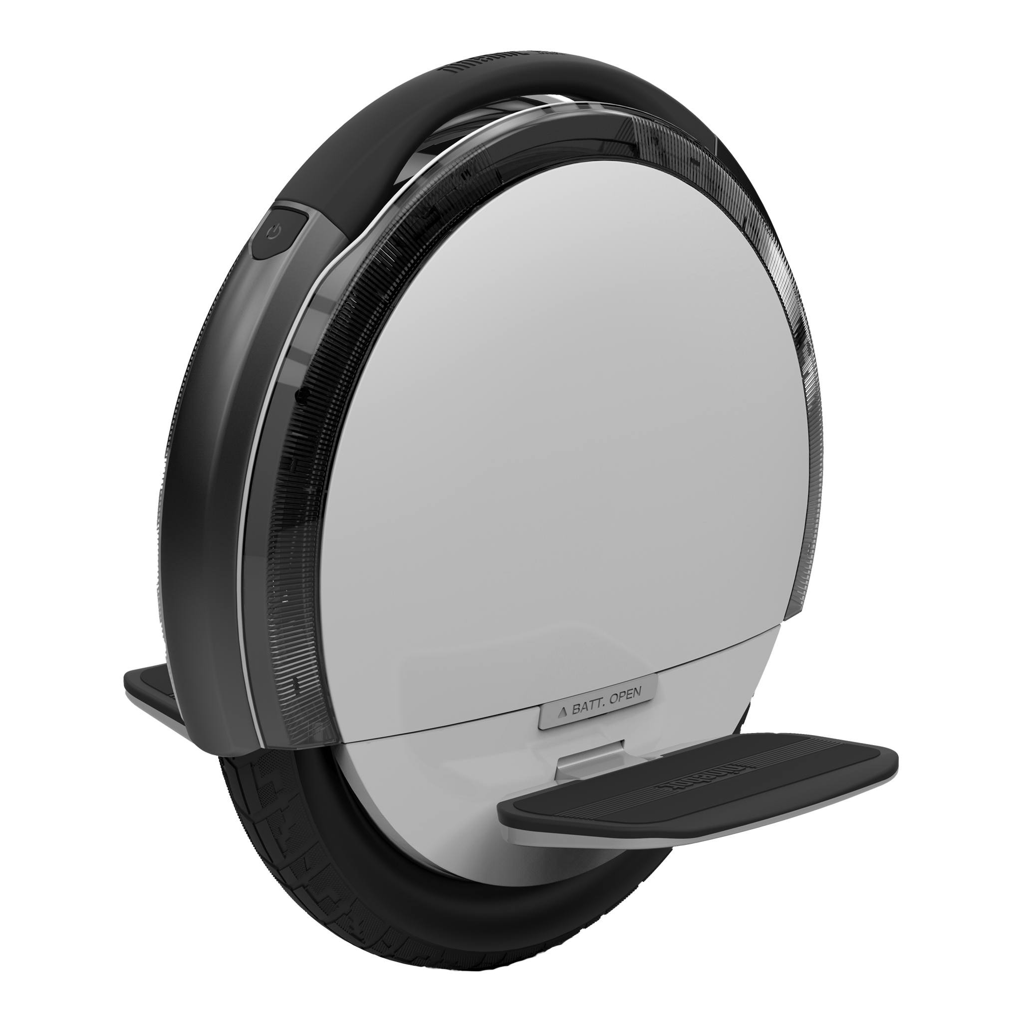Circle hoverboard sale