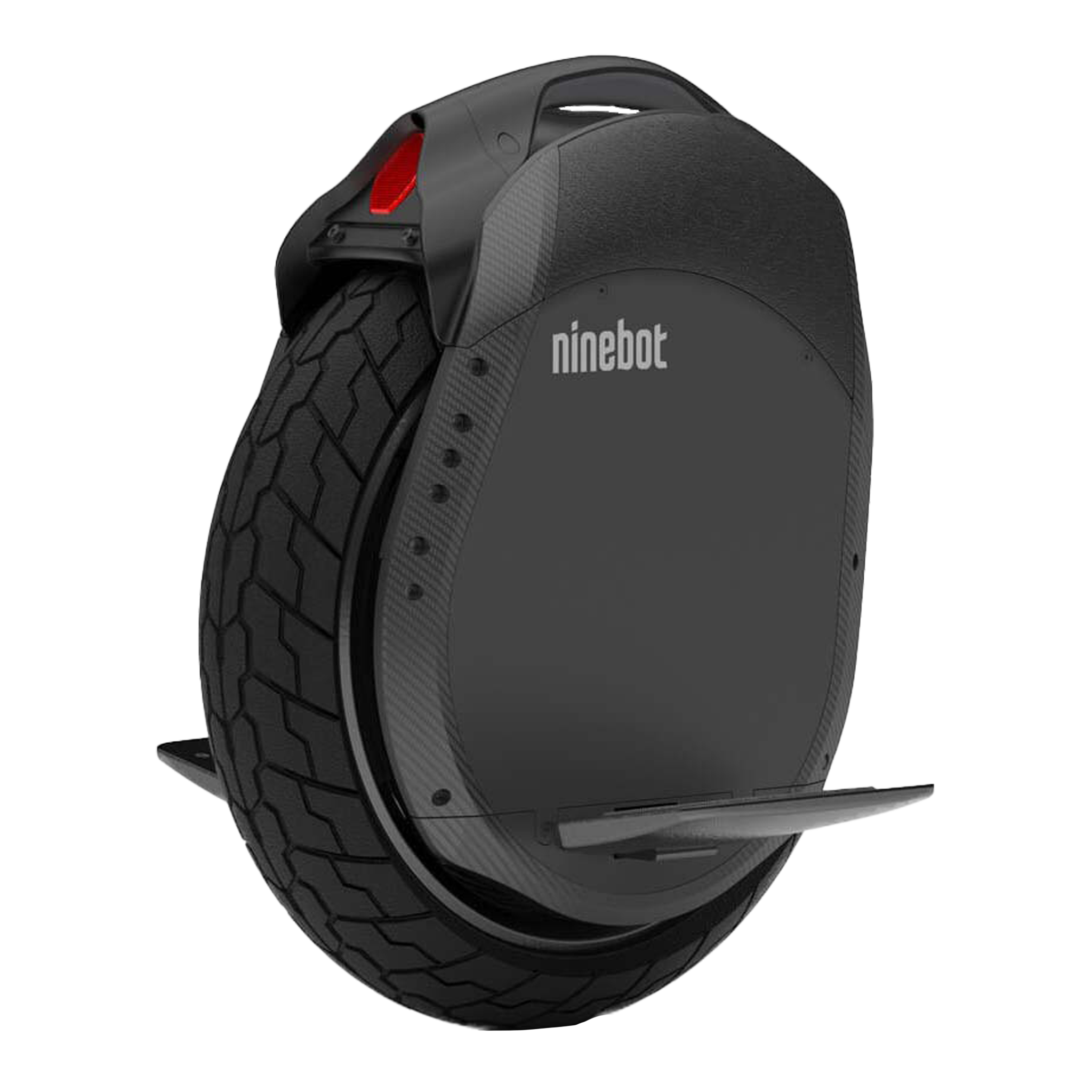 Segway Ninebot Z10 Voltes Electric Mobility