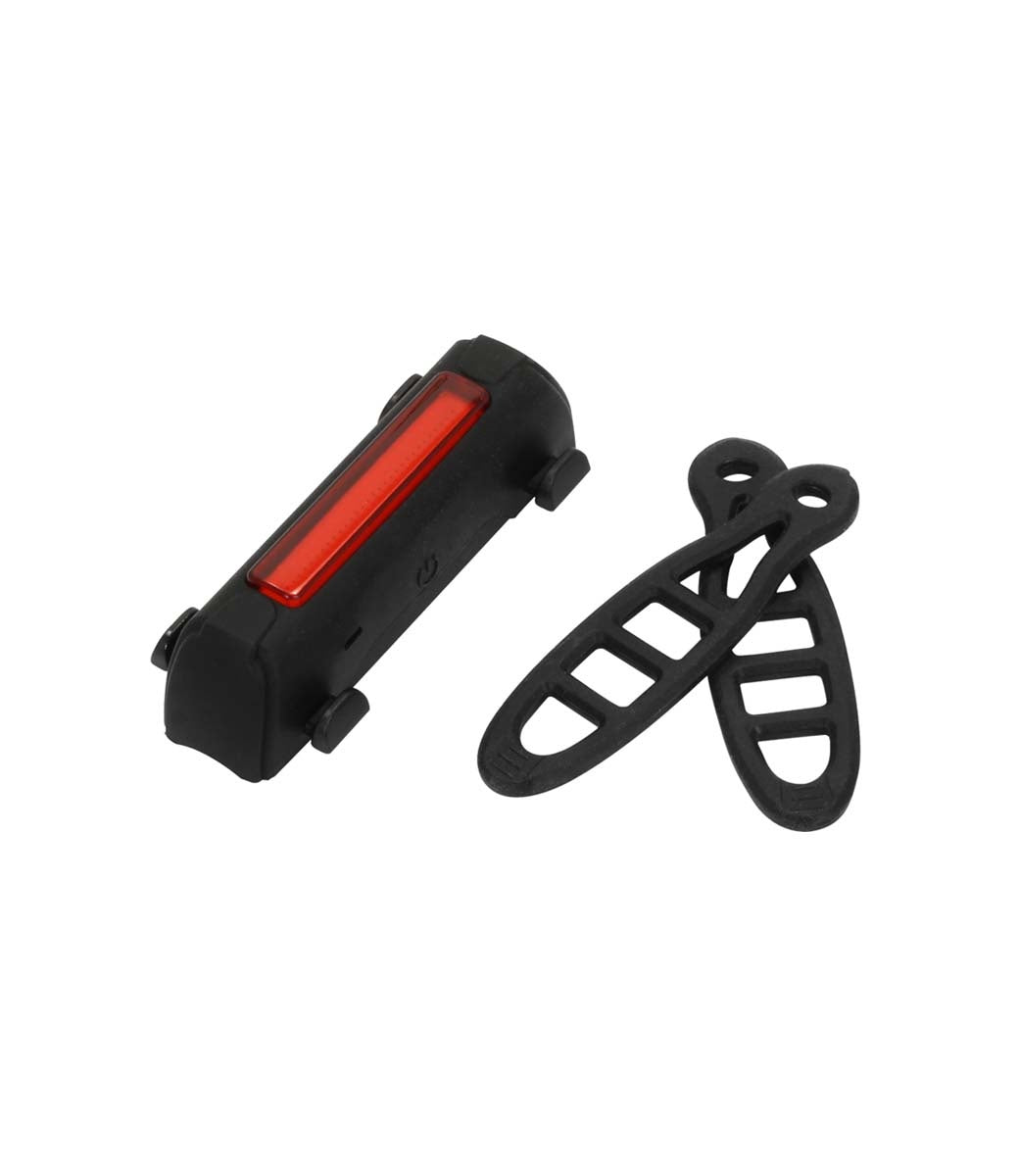 Serfas led light sale