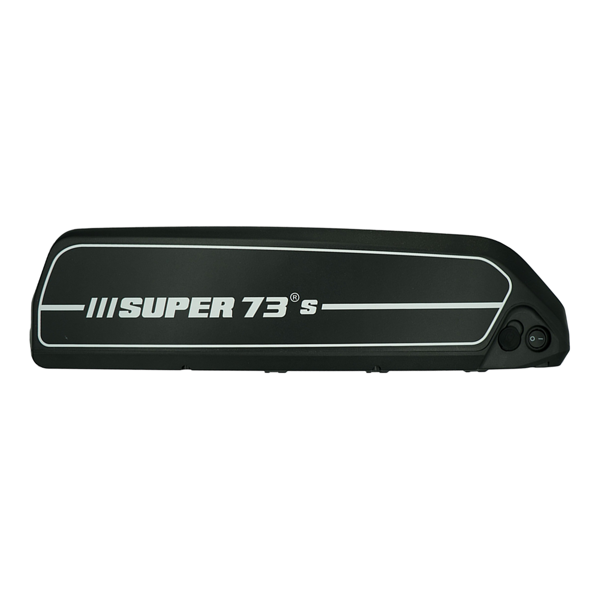 Super73 SG Battery
