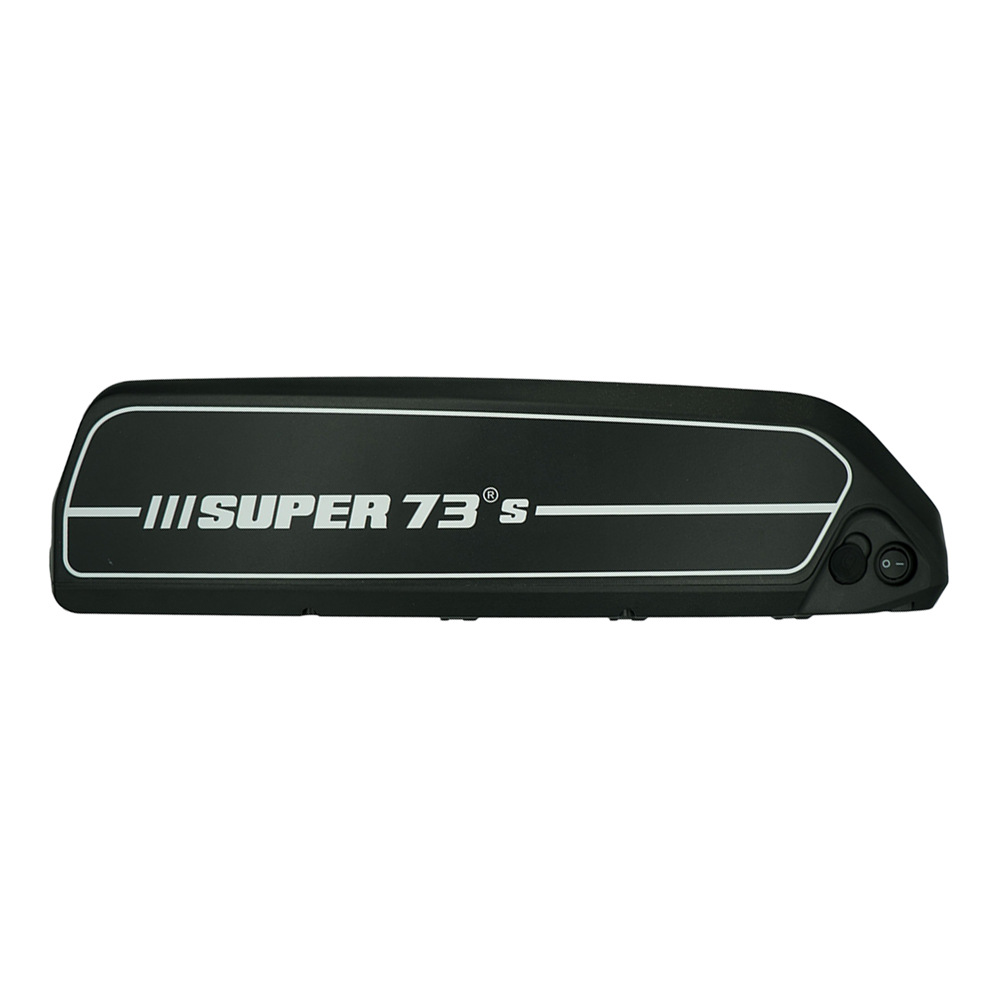 Super 73 s1 shop battery
