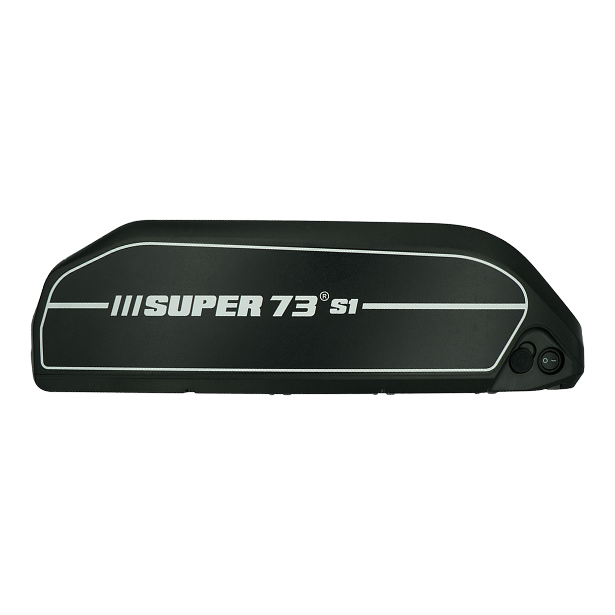 Super73 SG1 Battery Voltes Electric Mobility