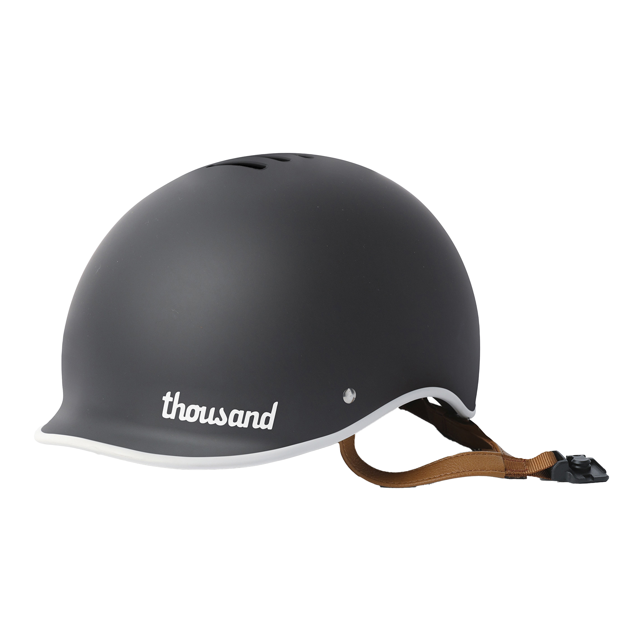 Thousand poplock helmet discount