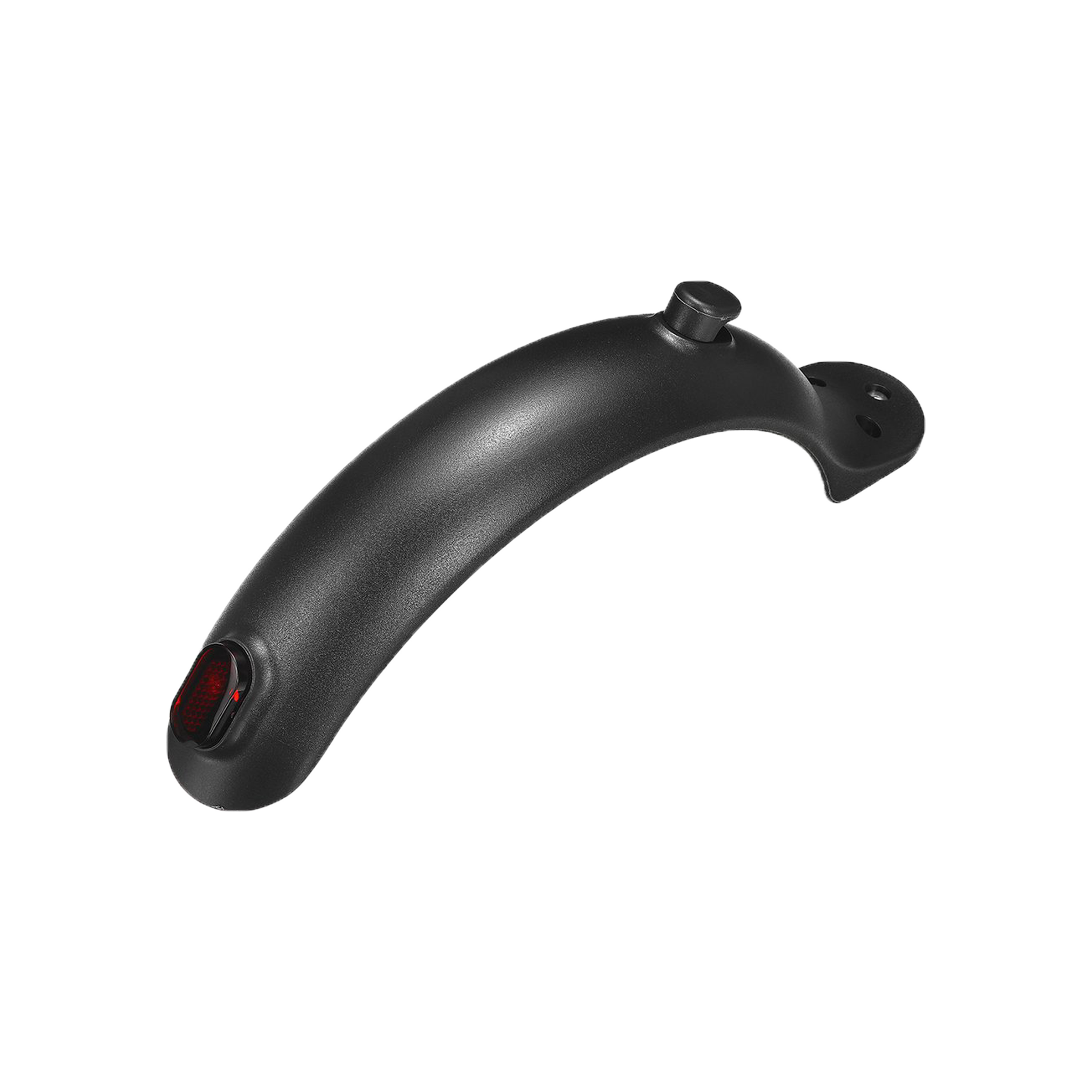Xiaomi m365 fender hotsell