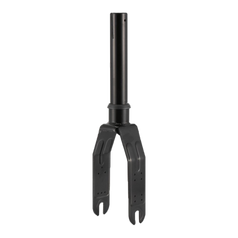 Xiaomi M365 Pro Front Fork