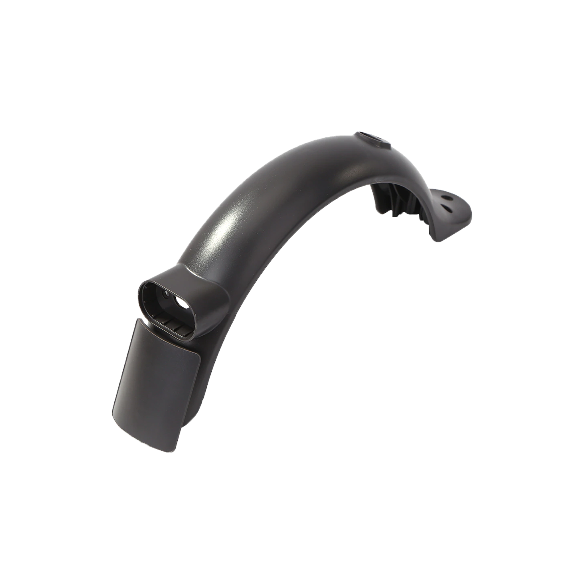 Xiaomi Mi Rear Fender Voltes Electric Mobility