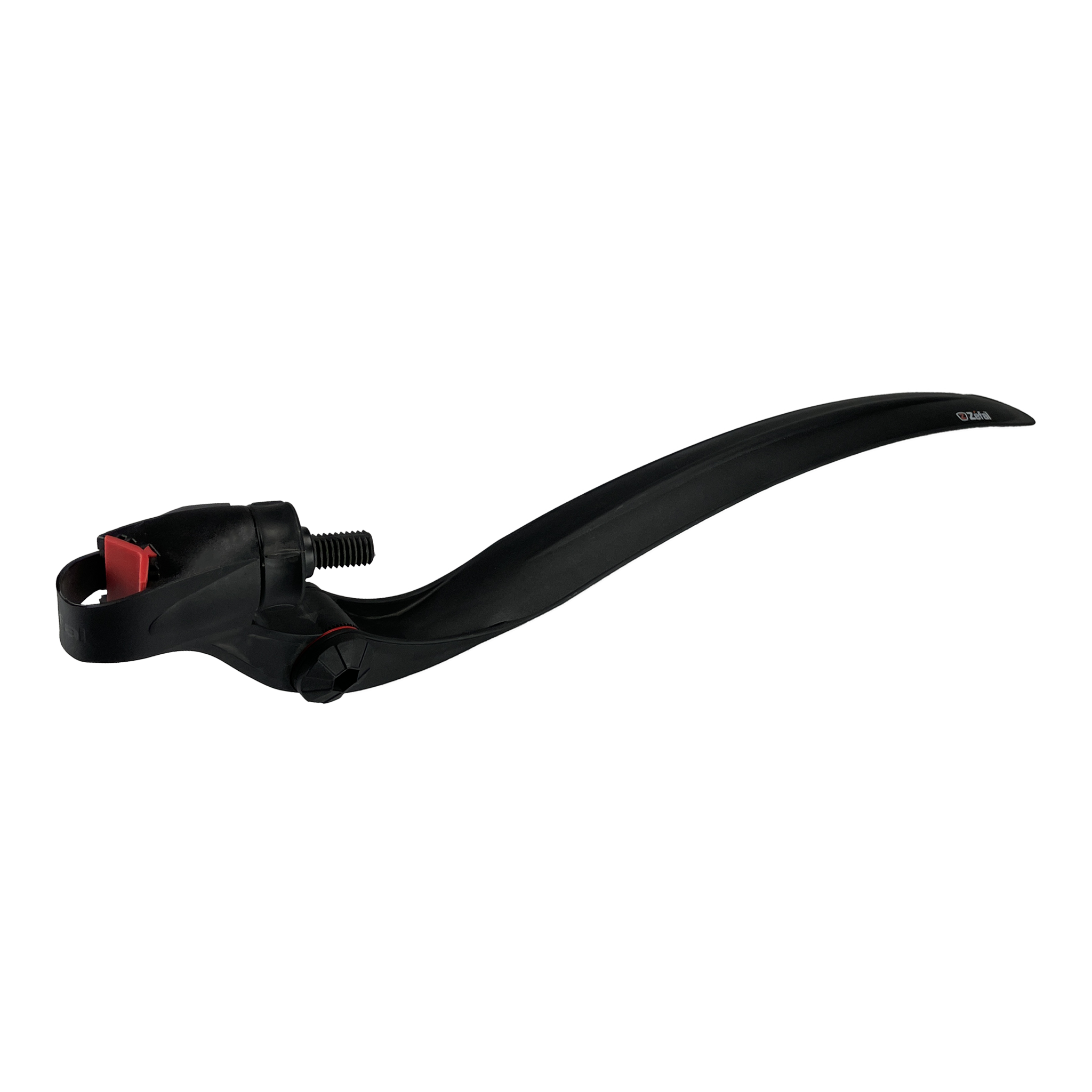 Zefal Swan Road Rear Fender Voltes Electric Mobility