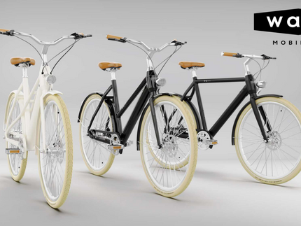 Watt introduces three new e-bike models: the Valencia, Dublin, and Dublin ST