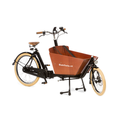 Cargobike classic short hotsell