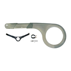 Fiido C11/C11 Pro Chain Guard