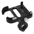 Fiido Phone Holder