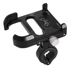 Fiido Phone Holder