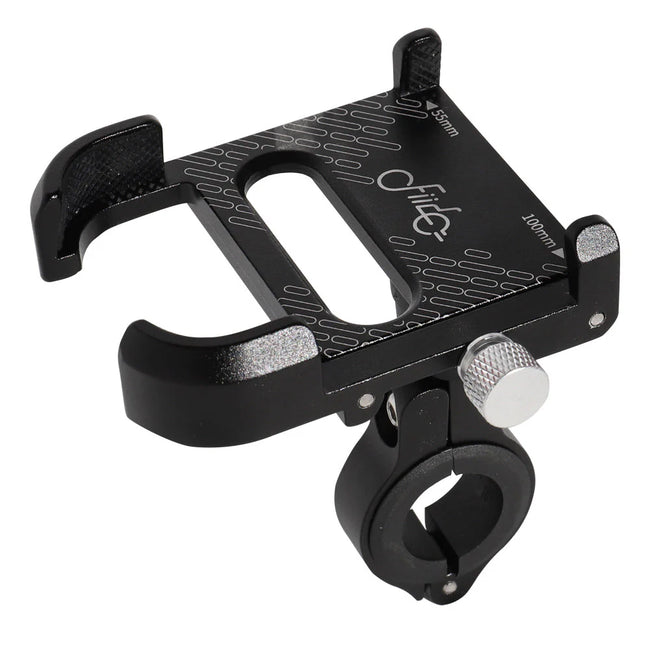 Fiido Phone Holder