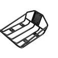 Fiido C11/C11 PRO/C22 Front Basket