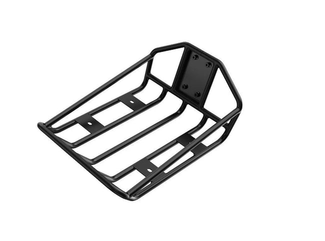 Fiido C11/C11 PRO/C22 Front Basket